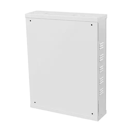 Шкаф металлический Trinix TRX-500MB (550*430*110) (75-00327) - фото 10