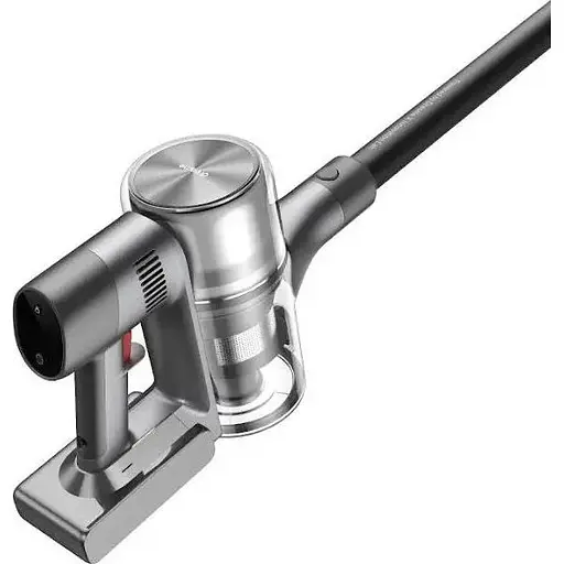 Вертикальный пылесос Dreame Cordless Vacuum Cleaner T30 Neo [106187] - фото 6