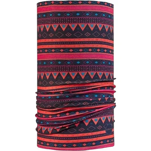 Мультипов'язка Cairn Malawi Midnight Ethnic (1012-0551910-290)