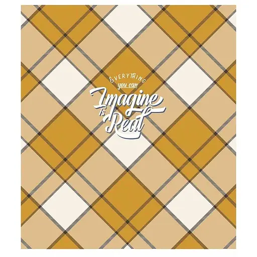 Зошит учнівський "The Greatest" 060-3301L-2 у лінію, 60 аркушів