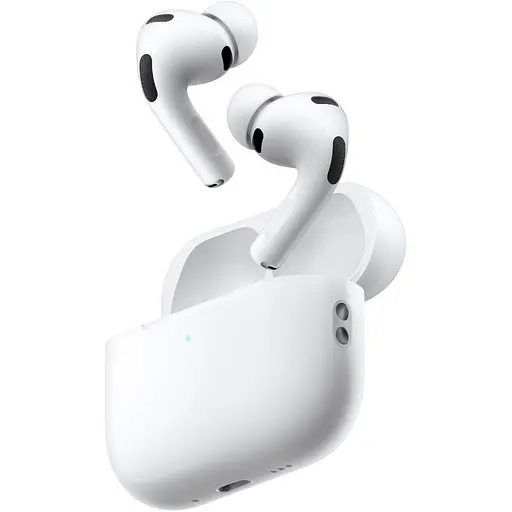 Наушники Apple AirPods Pro 3 (MFHP4) [144444] - фото 3