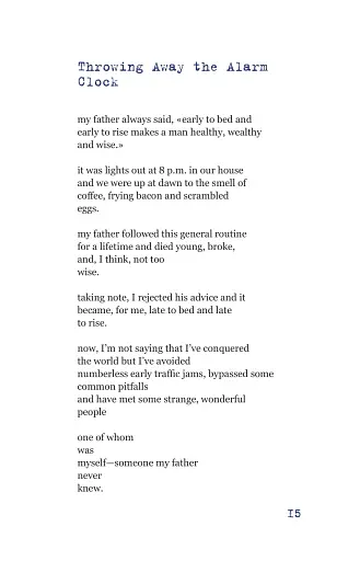 Синій горобчик - фото 14