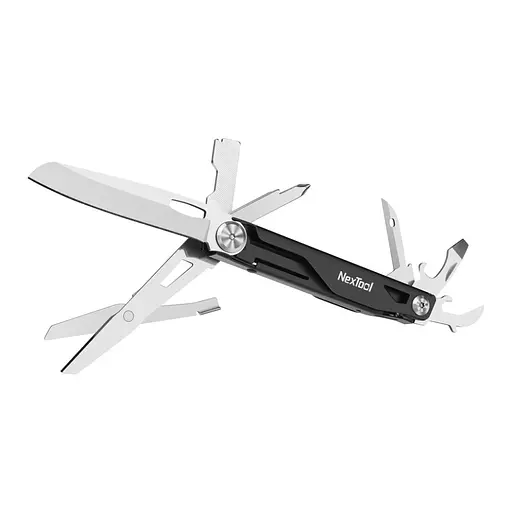 Ніж мультитул Nextool Knight - фото 2