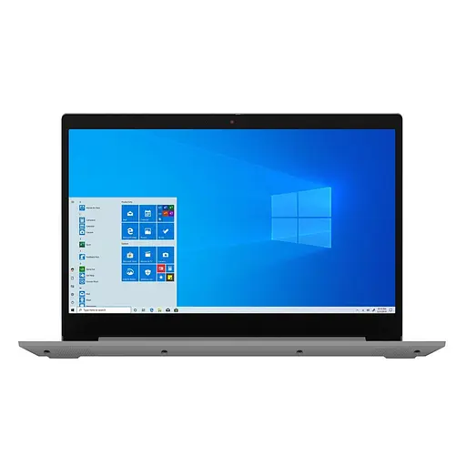 Ноутбук Lenovo IdeeaPad, -3050U 32GHz, 4GB, 256GB, DOS - фото 5