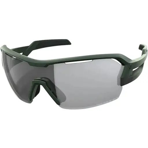 Очки Scott Spur LS Khaki (1081-273337.6312.304)