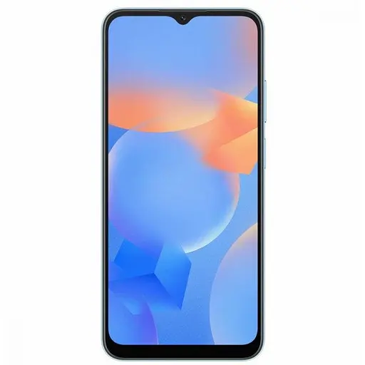 Смартфон Blackview A52 Pro 6/128Gb Ice Blue Global Version