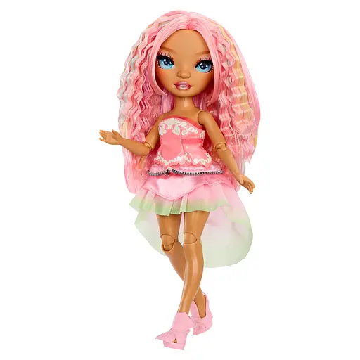 Лялька Rainbow High Аделін серії Be Dazzling (597797) - фото 1