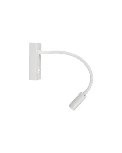 Бра Kanlux 32523 Tonil LED 3W 3000K 150Lm IP20 - фото 1