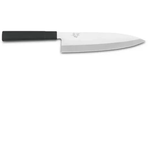 Нож кухонный Деба 3 Claveles Tokyo (01472)