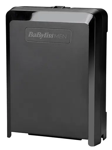 Машинка для стрижки волосся BaByliss E976E - фото 4