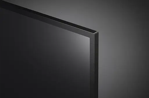 LG Телевізор 32" 32LQ63006LA - фото 8