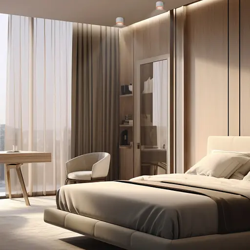 Світильник Videx під лампу GX53 накладний Білий (VL-SPF25A-W) - фото 3