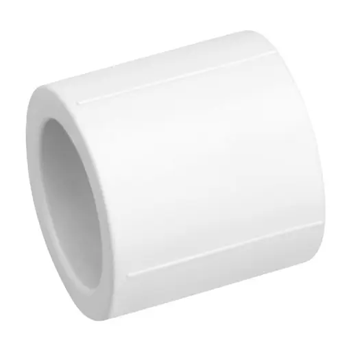 Муфта PPR Blue Ocean 32 SD00042188 - фото 1