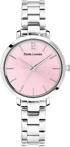 Годинник Pierre Lannier Chouquette 078J681