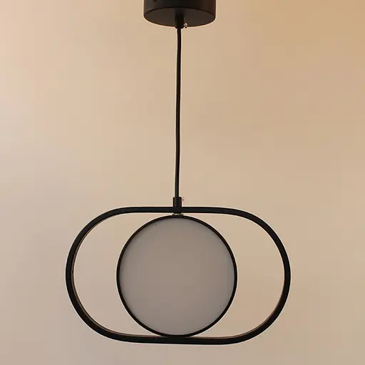 Підвісний світильник Friendlylight Arvet A PD FL3047 - фото 4