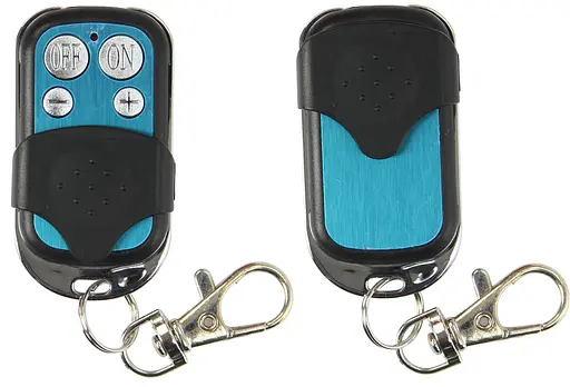 Обігрівач автономний Hanert Termokraft дизельний 8 кВт 12 V 24 V 220 V - фото 4