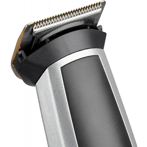 Триммер для бороды и усов BaByliss MT726E - фото 5