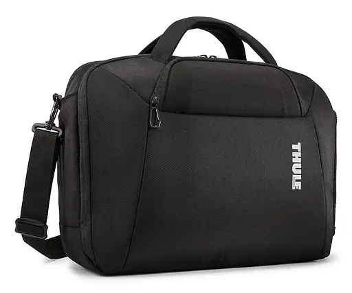 Сумка Accent Laptop Bag 15.6 TACLB-2216 Thule sum0028108 - фото 1