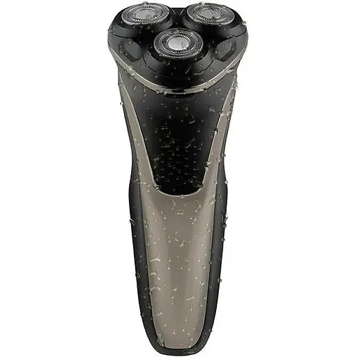 Електробритва чоловіча Aurora AU 3547