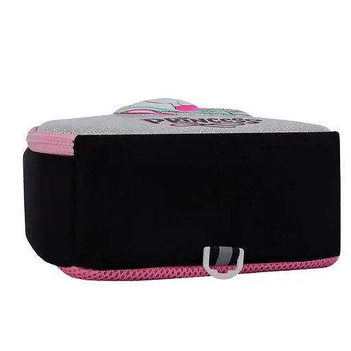 Рюкзак дитячий Yes Unicorn Princess K-33 - фото 3