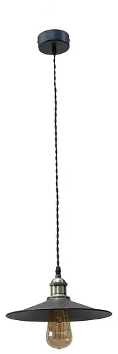 Подвесной светильник LS 1035-260-1L - фото 1