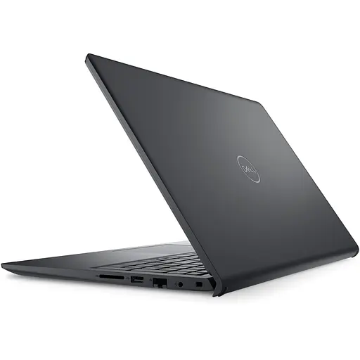 Ноутбук Dell Vostro 3530 i5-1334U la 46GHz,15.6'',16GB DDR4,512GB,Ubuntu - фото 8