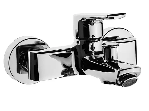 Змішувач для ванни Newarc Newart 150511 - фото 5