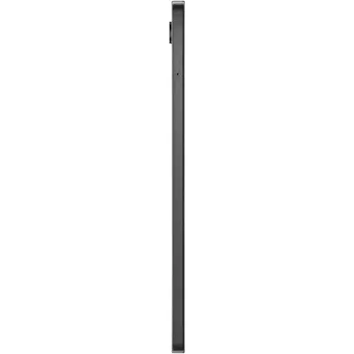 Планшет Samsung Galaxy Tab A9 8/128GB Wi-Fi Graphite (SM-X110NZAE) - фото 6