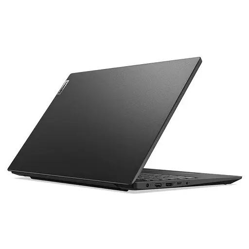 Ноутбук Lenovo V V15, i5-, 16GB, 512GB, Wi-Fi 5 - фото 7