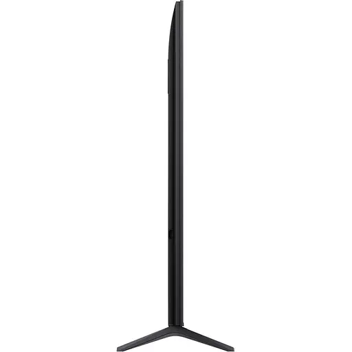 Телевизор TCL C6K 55" QLED Ultra HD 4K (55C6K) [144342] - фото 6