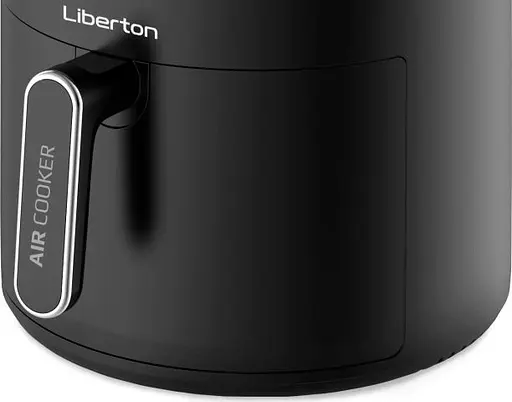 Мультипіч Liberton LAF-3200 [99908] - фото 4