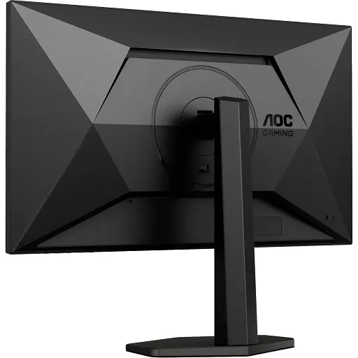Монітор AOC 27" Q27G4X (131135) - фото 12