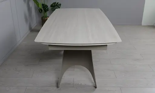 Стіл розкладний Кармен 1800/2600x900x750 - фото 5