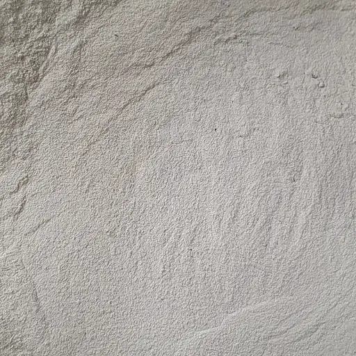 100 г сосновая пыльца сушеная - свежий урожай