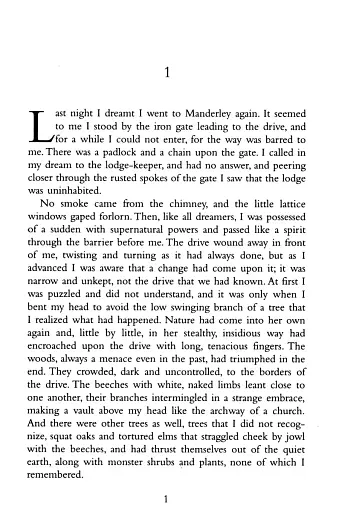 Rebecca - фото 2