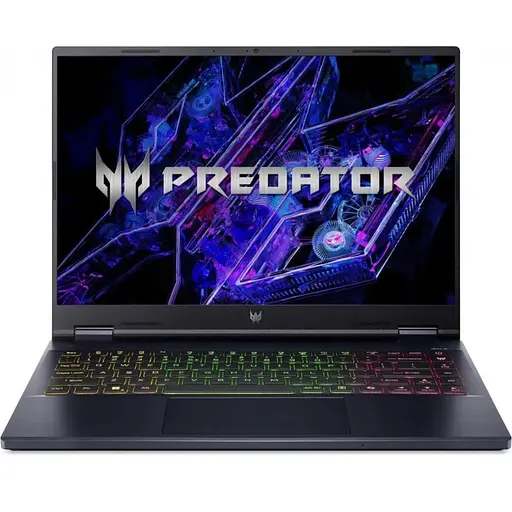 Ноутбук Acer Predator Helios Neo 14 PHN14-51-77MW (NH.QRKEX.009)