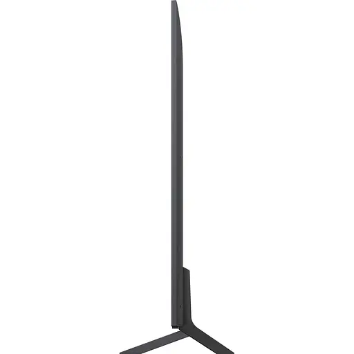 Телевізор LG NanoCell AI 90, 65" LED UHD 4K 65NANO90A6B UA (150637) - фото 14