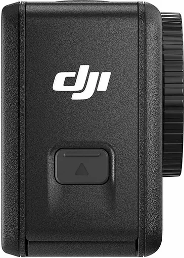 Экшн-камера DJI Osmo Action 4 Adventure Combo (CP.OS.00000270.01) - фото 8