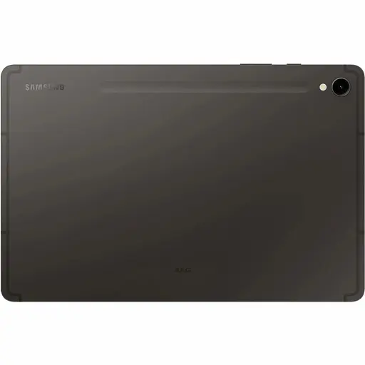 Samsung Galaxy Tab S9 12/256GB 5G Graphite (SM-X716BZAE) - фото 3