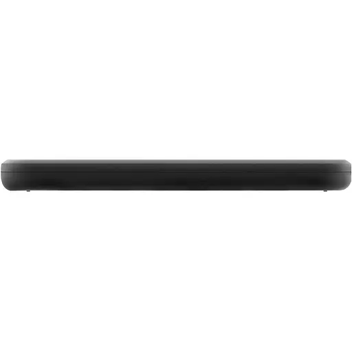 Зовнішній жорсткий диск Adata DashDrive Durable HV300 4TB Black (AHV300-4TU31-CBK) [118131] - фото 4