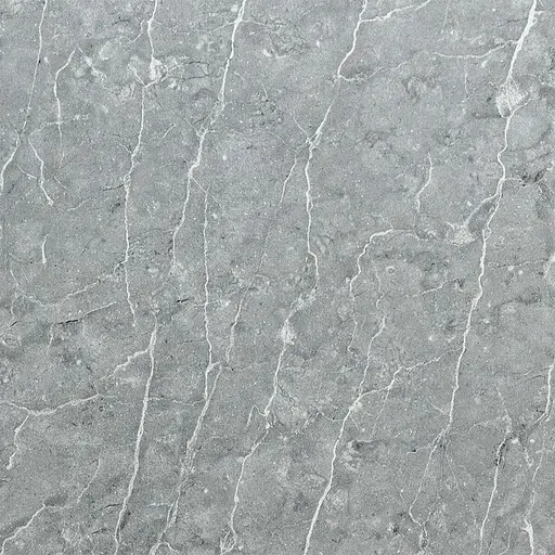 Декоративна плита ПВх 1,22 м x 2,44 м x 3 мм Металік мармур SW-00001409 - фото 2