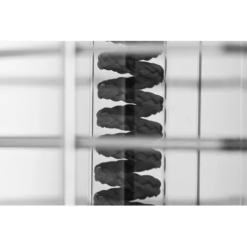 Інфрачервоний обігрівач Ardesto IHS-2000T - фото 5