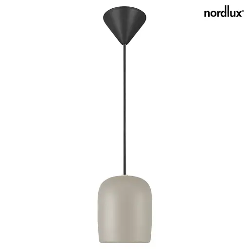 Підвісний світильник Nordlux Notti 10 2213073010 - фото 2