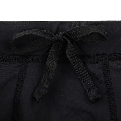 Шорты Zajo Litio Short Black XL (ZA-2023504) - фото 7