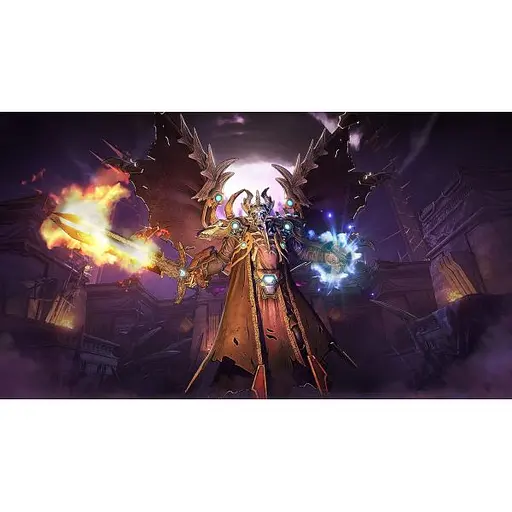 Гра Tiny Tinas Wonderlands (російські субтитри) (PS4) - фото 5