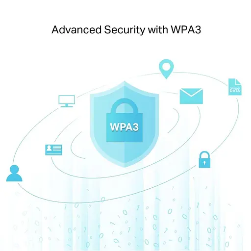 WiFi-адаптер TP-Link USB Archer T2UB Nano + Bluetooth 4.2 (Archer T2UB Nano) - фото 5