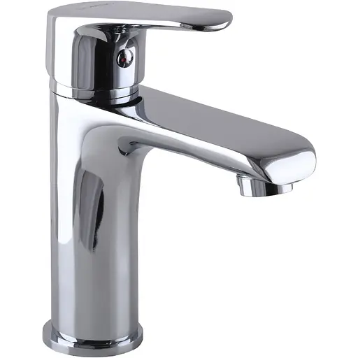 Смеситель для раковины DOMINO BILBAO DBB-401 - фото 1