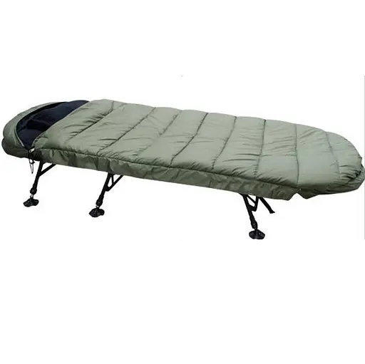 Спальний мішок Ranger 5 season RA5516 - фото 10