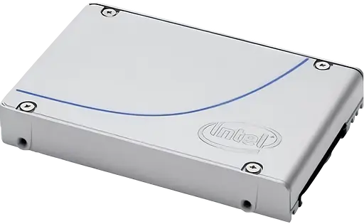 SSD 2.5" накопичувач Intel Enterprise D5-P5530 960GB (SSDPF2KX960HZN1)