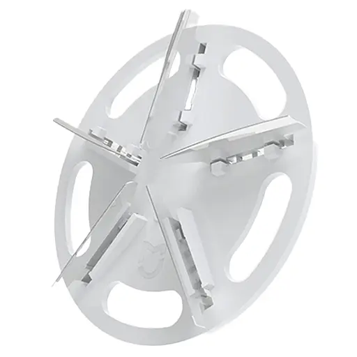 Сменное лезвие для машинки стрижки катышков Xiaomi MiJia Lint Remover (MQXJQDT01KL)